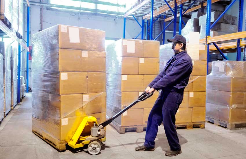 EXPECTATIVAS 2019: ¿CÓMO SE MOVERÁ EL ESCENARIO ECONÓMICO EN CHILE?