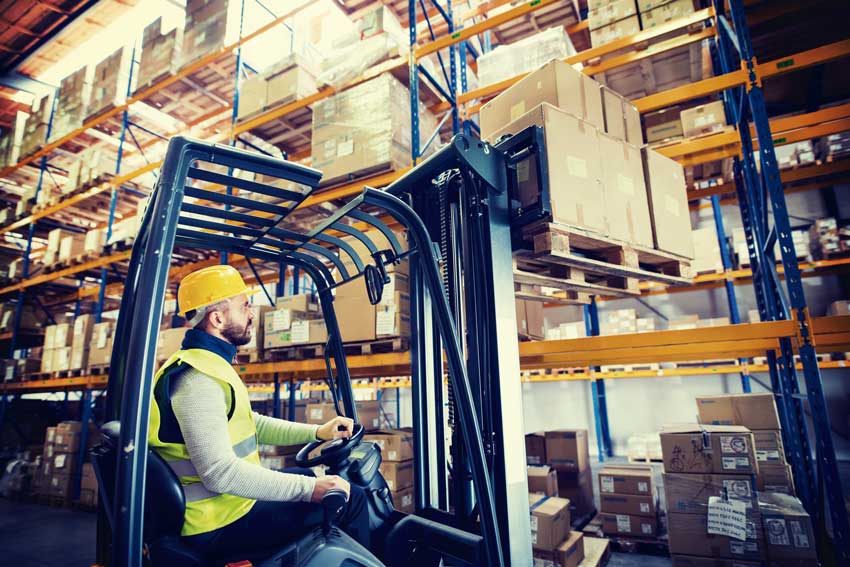 RETROSPECTIVA Y PROYECCIONES DE UN MERCADO DETERMINANTE PARA LA ESTABILIDAD DEL ESQUEMA LOGÍSTICO