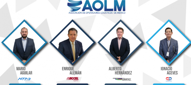 Socios de la AOLM eligen al consejo directivo 2020-2022