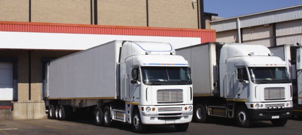 ANPACT pide apoyo a transportistas ante contingencia por Covid-19
