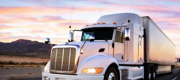 5 medidas para prevenir el robo a transporte de carga