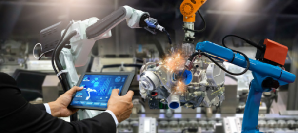 Las 10 startups de tecnología que revolucionarán la logística (segunda parte)