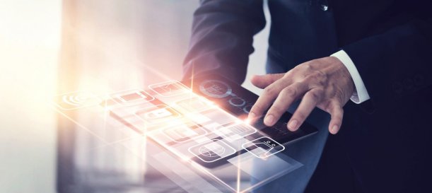 Webinar Gratuito Logistic Summit & Expo: un nuevo concepto integral en supply chain