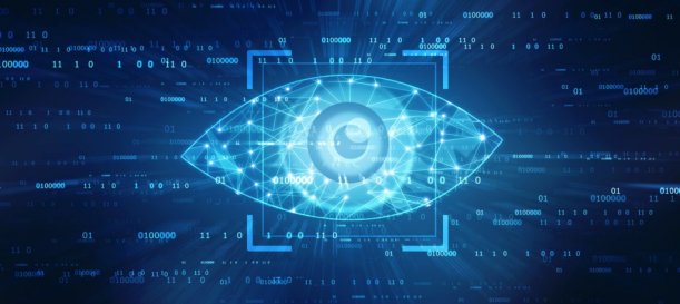 Aplicaciones de la visión artificial en la logística