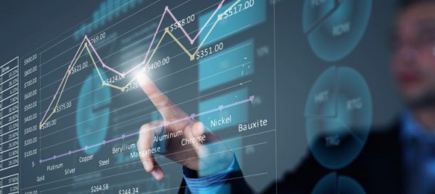 Analíticos y gestión de la demanda