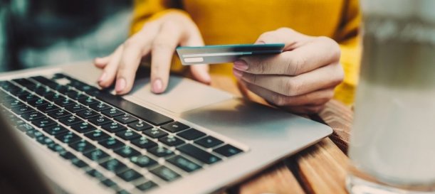 La tienda física ante el e-commerce