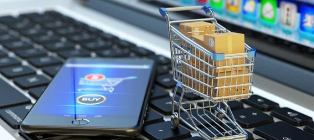 Tips de negocio para migrar al e-commerce