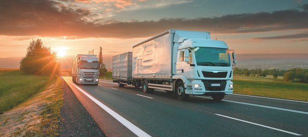TMS: 3 formas en que está cambiando el transporte tras el Covid-19