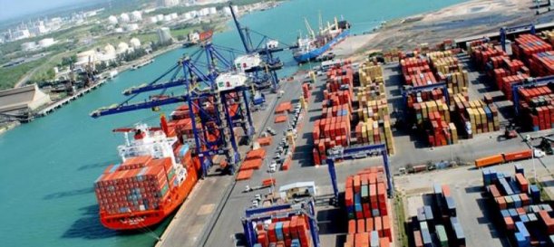 Arranca el Programa de Carreteras Marítimas en México
