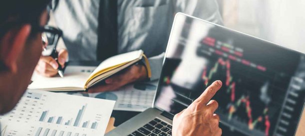 México, el tercer país donde empresas invertirán tras la pandemia