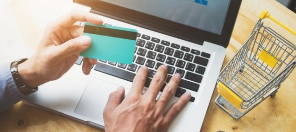 Ventas online crecen 350% durante el Hot Sale