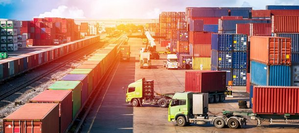 Costos de transporte y logística suben 3.54% en mayo: INPP