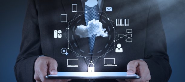 3 pasos para desarrollar una estrategia de route to market
