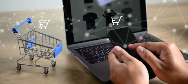 ¿Cómo adaptarse a un mercado de consumo hiper exigente?