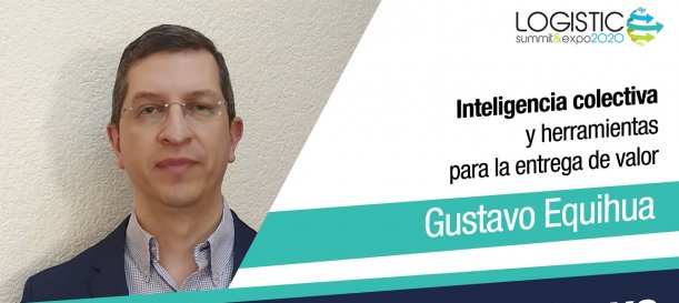 Inteligencia colectiva y herramientas para la entrega de valor