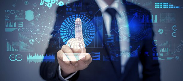 ¿Cómo desarrollar una estrategia route to market como parte del customer journey?