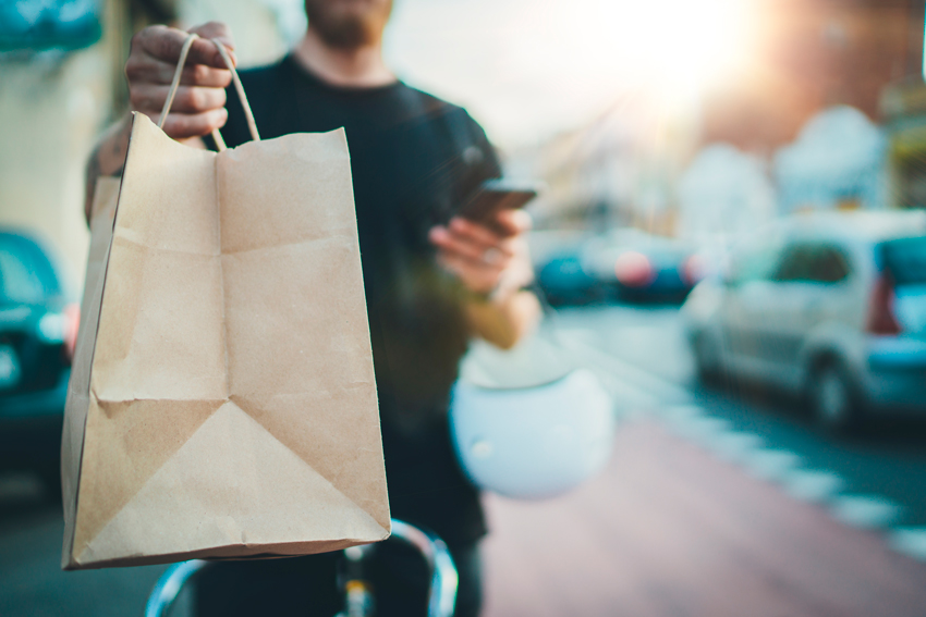 ENFOQUE EN EL TALENTO PARA AFRONTAR UNA ERA OMNICHANNEL