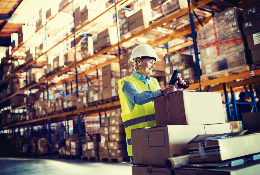 ARTICULADOR, RESILIENTE, INTEGRADOR… CONCEPTOS QUE MARCAN LA MIRADA SUPPLY CHAIN Y ABREN NUEVAS ESTRATEGIAS