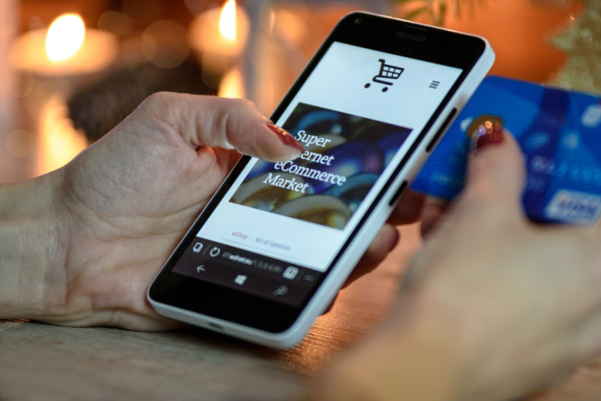 CONSEJOS Y TIPS PARA SACARLE EL JUGO A LAS OFERTAS DE ESTE CYBERDAY SIN RIESGO