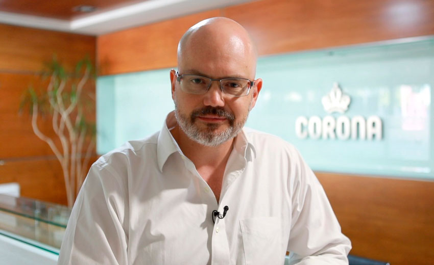 DE MULTITIENDA A TIENDA ESPECIALIZADA: CORONA SE ENFOCA EN EL DESARROLLO ONLINE DE LA MANO DE LA REESTRUCTURACIÓN Y LAS ALIANZAS