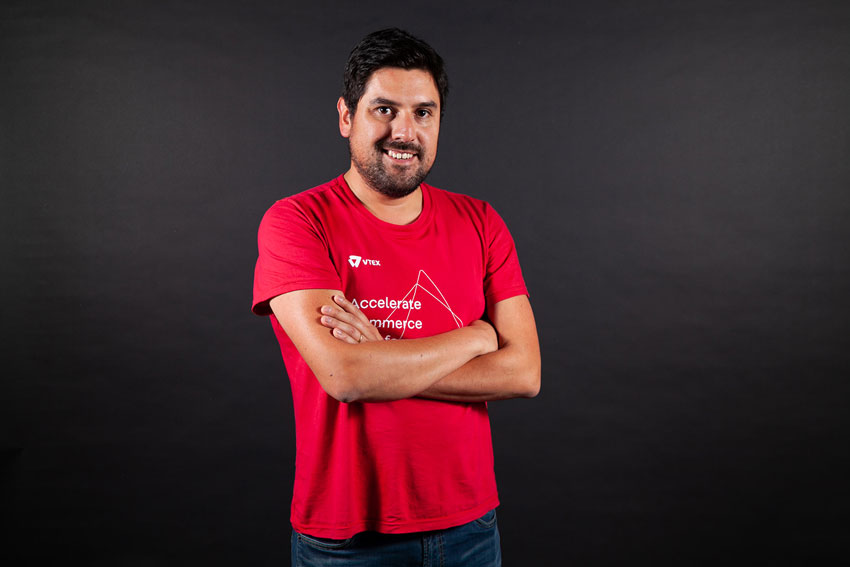 EL SIGUIENTE SALTO DEL ECOMMERCE