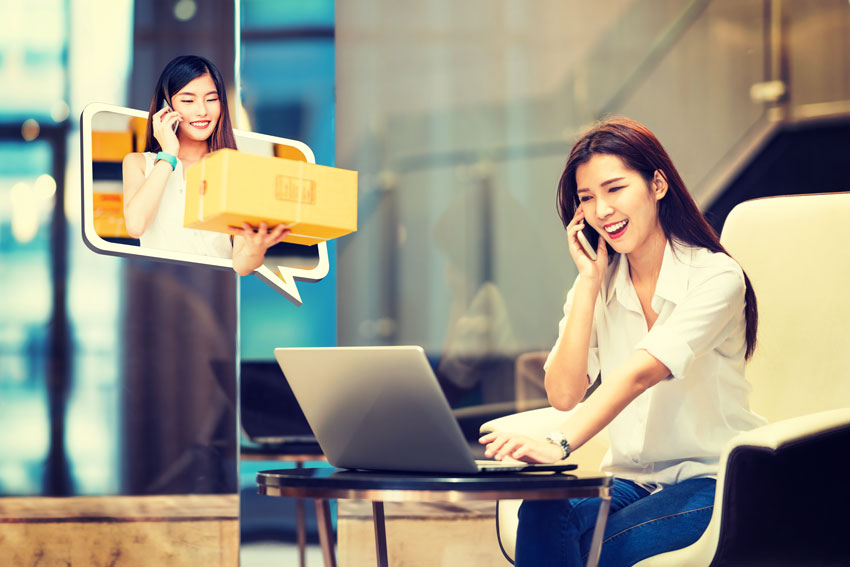 DEMAND DRIVEN MRP (DDMRP)