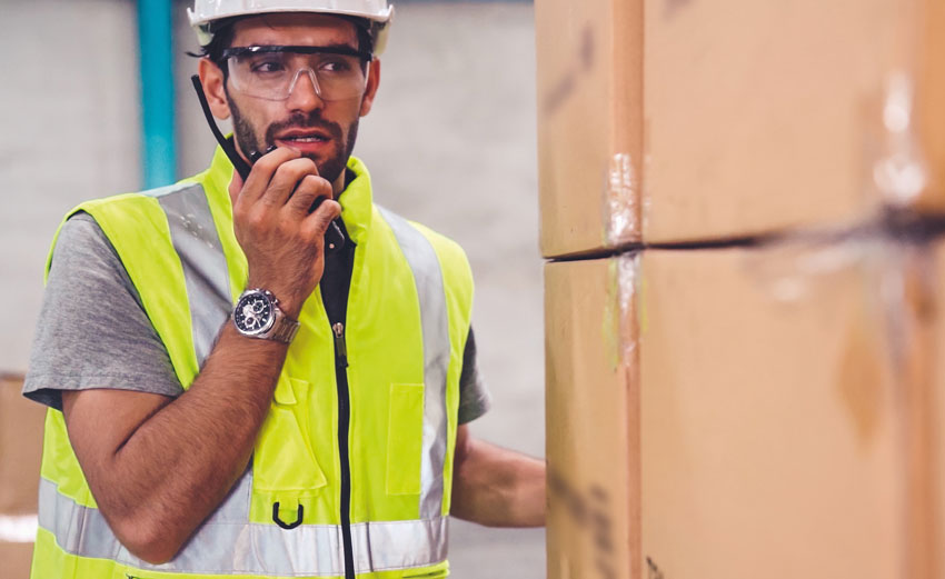 REALMENTE… ¿TIENES UNA ESTRATEGIA CUSTOMER CENTRIC?