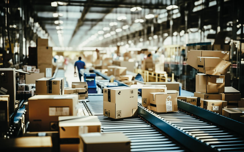NAVIDAD 2023. PROYECCIONES DE CONSUMO Y LA ESTRATEGIA DEL RETAIL