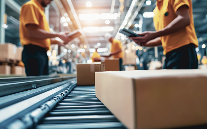 PLANIFICAR PARA GANAR: ¿ES EL S&OP UN FACTOR DETERMINANTE EN EL ÉXITO EMPRESARIAL?