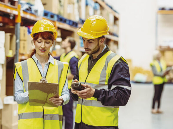 EL PROVEEDOR BARATO SALE MÁS CARO: EL ALTO COSTO DEL INCUMPLIMIENTO