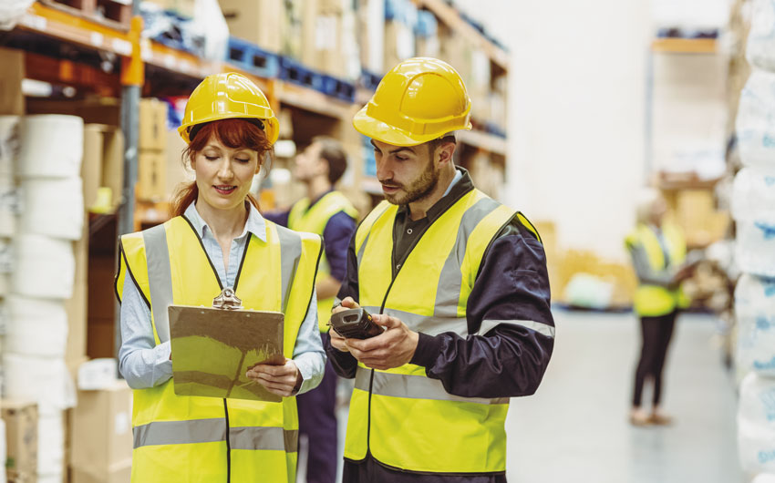 EL PROVEEDOR BARATO SALE MÁS CARO: EL ALTO COSTO DEL INCUMPLIMIENTO