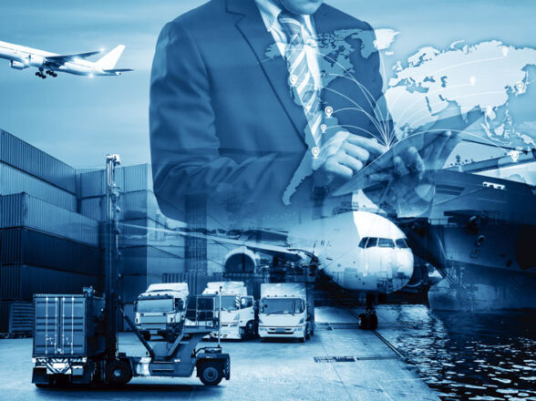 ¿ES TAN “TEMIBLE” LA LEY DE DELITOS ECONÓMICOS?