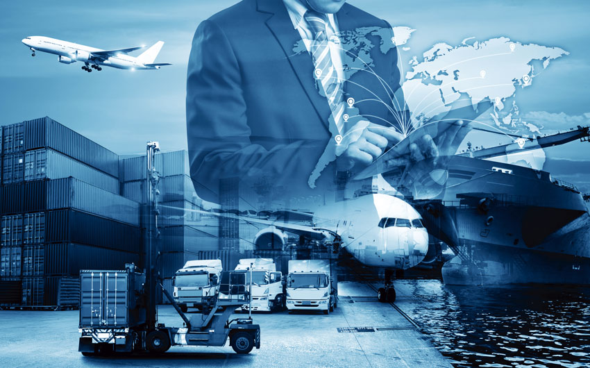 ¿ES TAN “TEMIBLE” LA LEY DE DELITOS ECONÓMICOS?