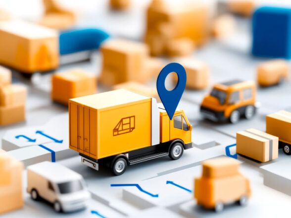 EL NUEVO MAPA DEL CONSUMIDOR: LAS DECISIONES DETRÁS DEL CLIC