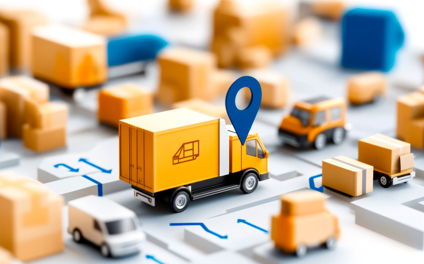 EL NUEVO MAPA DEL CONSUMIDOR: LAS DECISIONES DETRÁS DEL CLIC