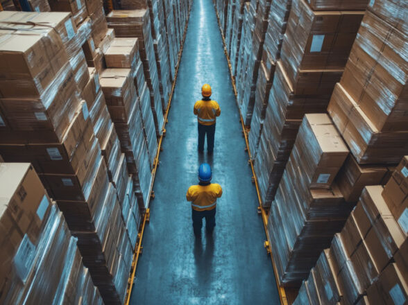 COMERCIO INTERNACIONAL: CONFLICTO GLOBAL, ¿OPORTUNIDAD LOCAL?