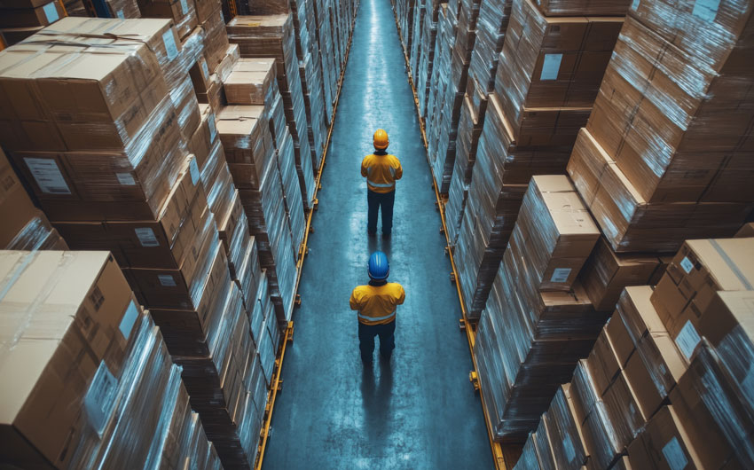 COMERCIO INTERNACIONAL: CONFLICTO GLOBAL, ¿OPORTUNIDAD LOCAL?